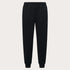 24 Relax Jogger 2.0